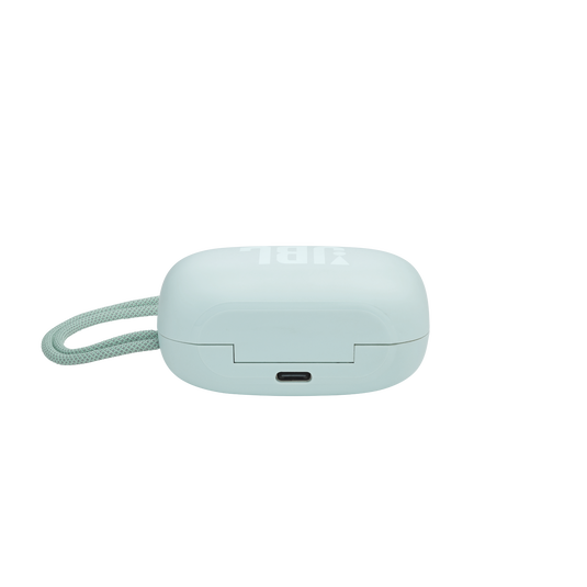 JBL Reflect Aero TWS | True wireless Noise Cancelling active earbuds